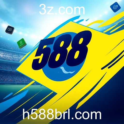 A Ascensão do 588brl no Mundo dos Jogos Online