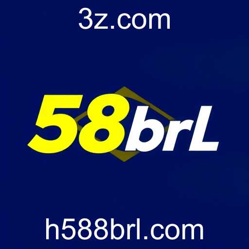 A Ascensão do Mercado de Jogos Online no Brasil em 2026