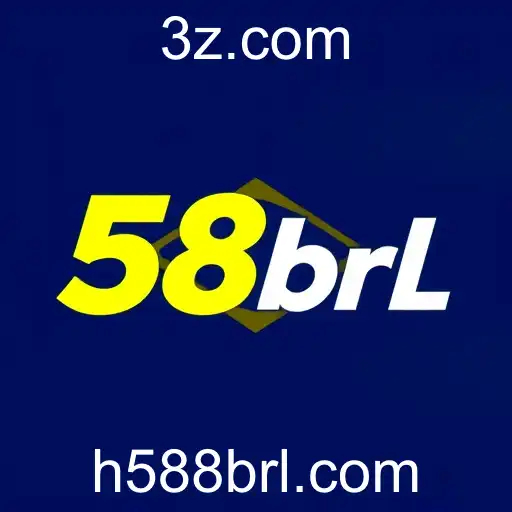 A Ascensão do Mercado de Jogos Online no Brasil em 2026