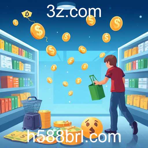 Mercado de Jogos Online no Brasil: Desafios e Oportunidades