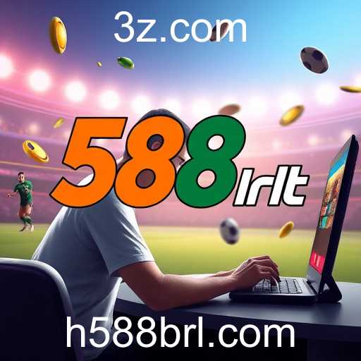 Expansão do Mercado de Jogos Online no Brasil