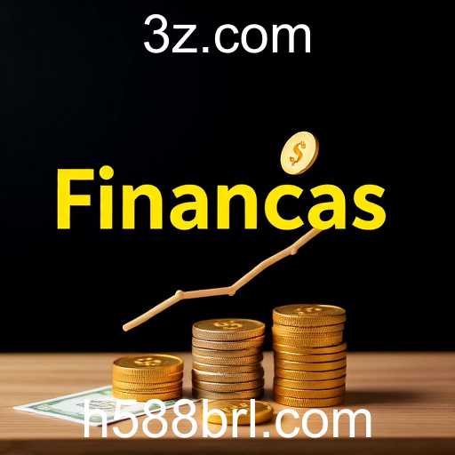 588brl.com