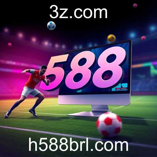 Novas Tendências no Setor de Jogos Online em 2026