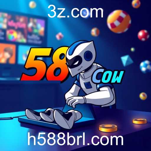 O Crescimento do Mercado de Jogos Online