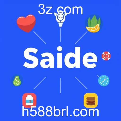 588brl.com