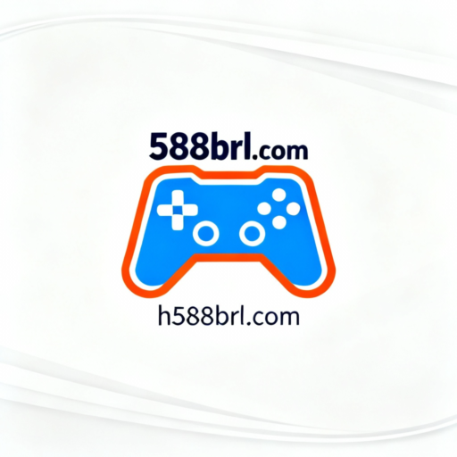 588brl.com