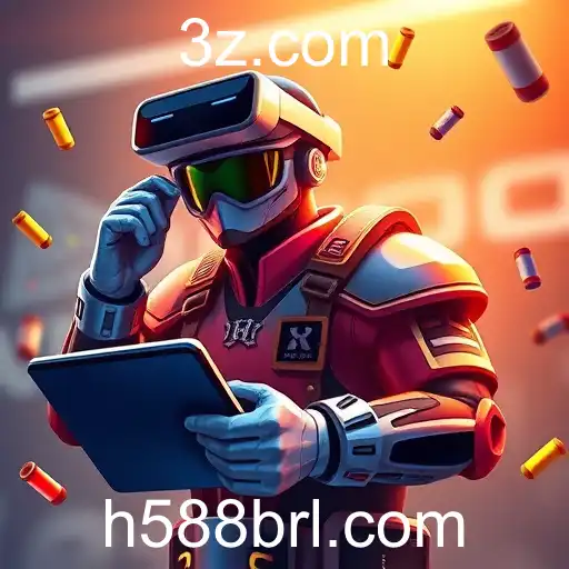 Evolução e Impacto dos Jogos Online em 2025