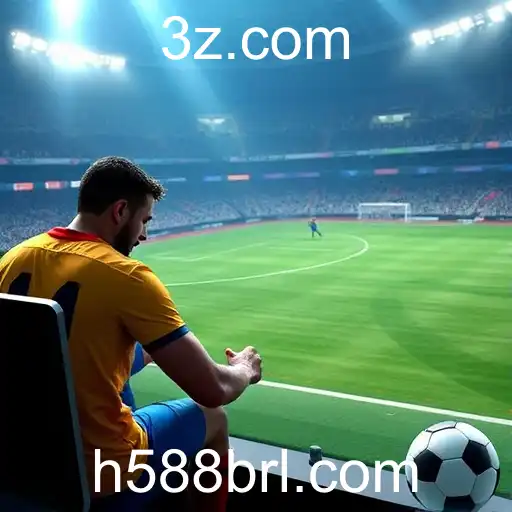 Tendências e Mudanças no Mercado de Jogos Online