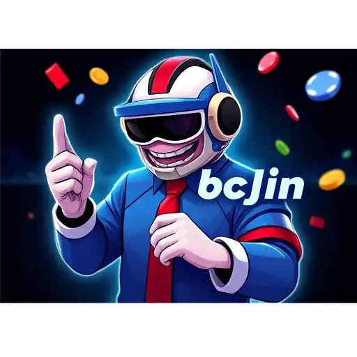 A Ascensão dos Jogos Online no Brasil