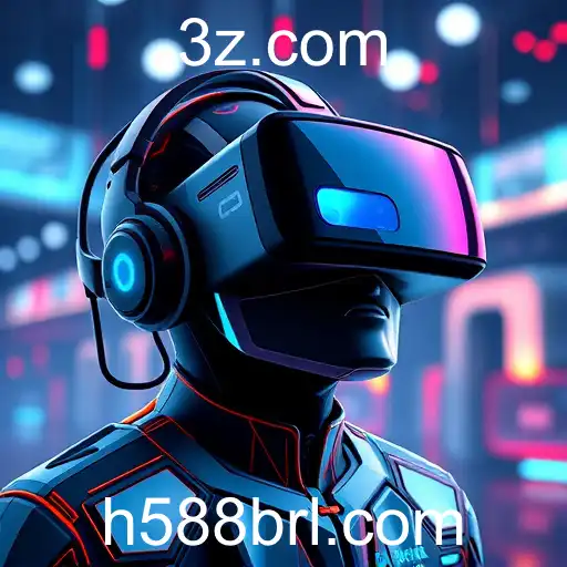 Ascensão de Sites de Jogos em 2025