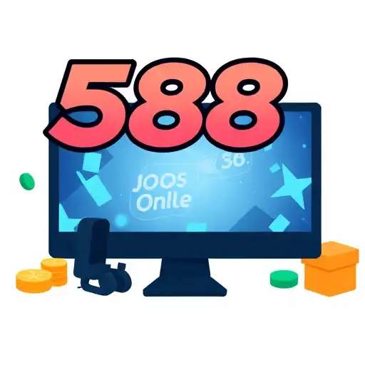 Tendências em Jogos Online e o Impacto da Tecnologia