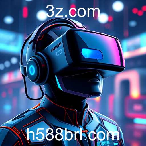 Ascensão de Sites de Jogos em 2025