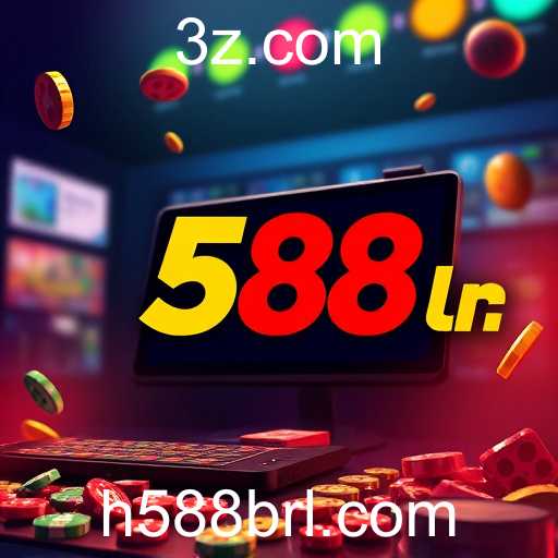 A Revolução Digital dos Jogos Online no Brasil