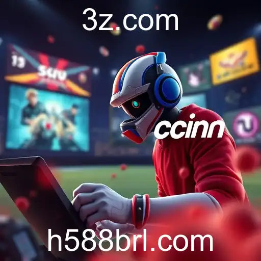 Tendências no Mercado de Jogos Online em 2026